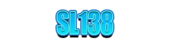 Logo SL138